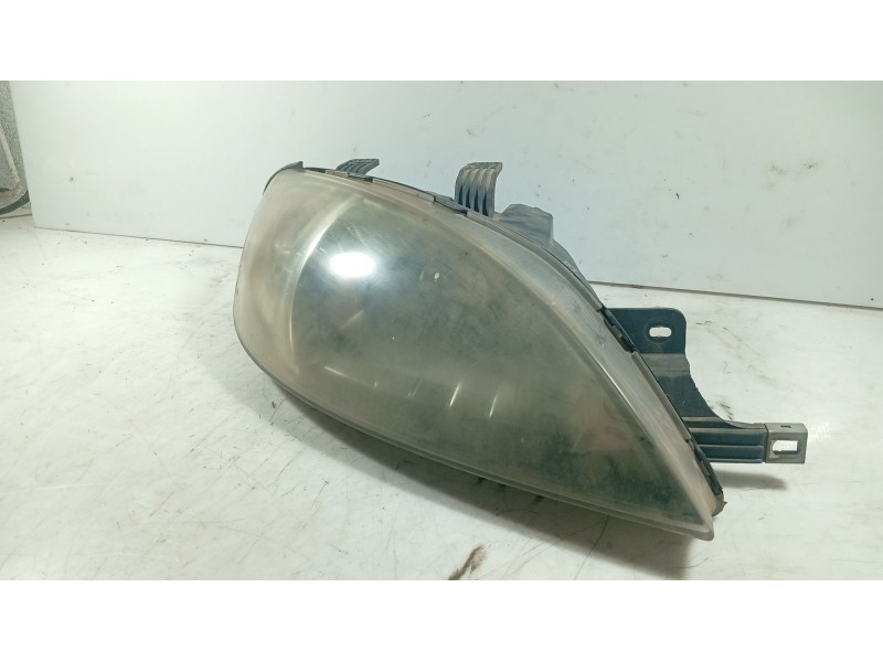 Recambio de faro derecho para chevrolet lacetti (j200) 1.6 referencia OEM IAM   