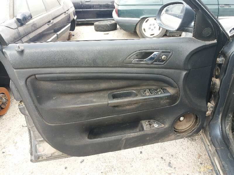 skoda superb (3u4) 1.9 tdi   |   0.02 - ... | 2002 | 116 cv / 85 kw del año 2002