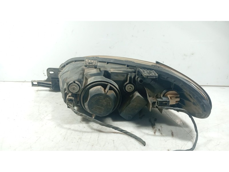 Recambio de faro derecho para chevrolet lacetti (j200) 1.6 referencia OEM IAM   