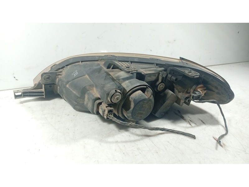 Recambio de faro derecho para chevrolet lacetti (j200) 1.6 referencia OEM IAM   