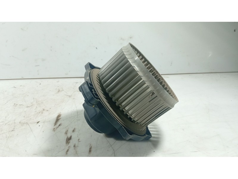 Recambio de ventilador calefaccion para chevrolet lacetti (j200) 1.6 referencia OEM IAM   