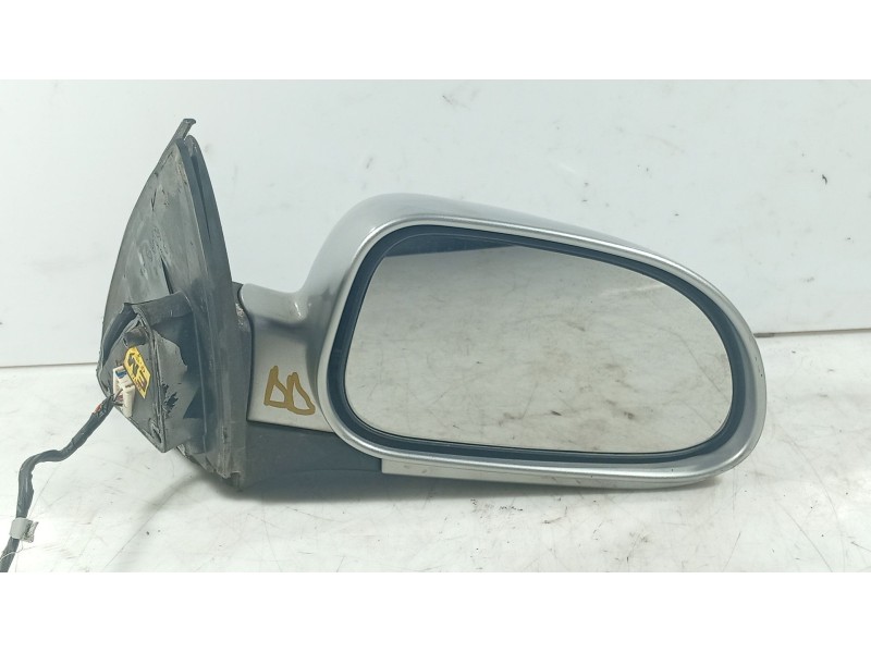 Recambio de retrovisor derecho para chevrolet lacetti (j200) 1.6 referencia OEM IAM   