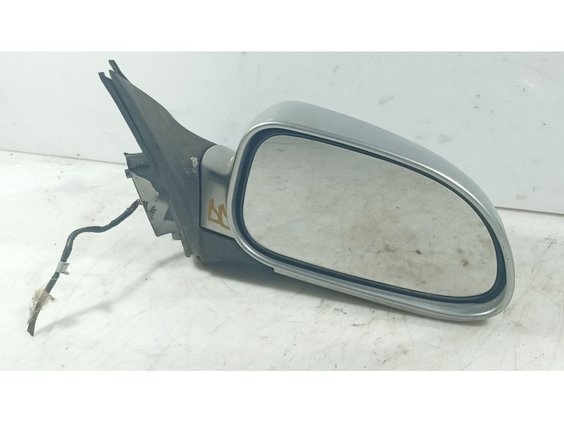 Recambio de retrovisor derecho para chevrolet lacetti (j200) 1.6 referencia OEM IAM   
