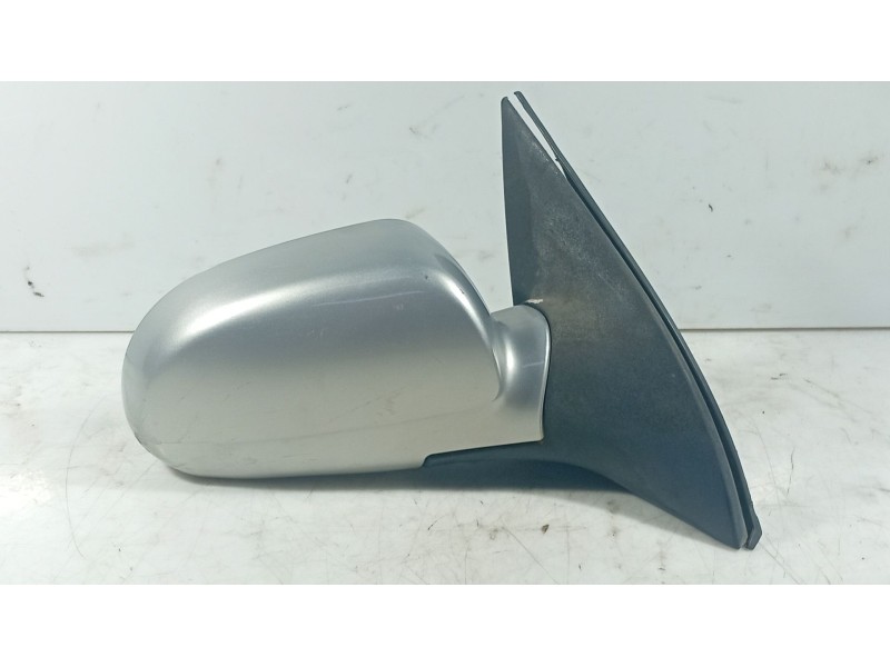 Recambio de retrovisor derecho para chevrolet lacetti (j200) 1.6 referencia OEM IAM   