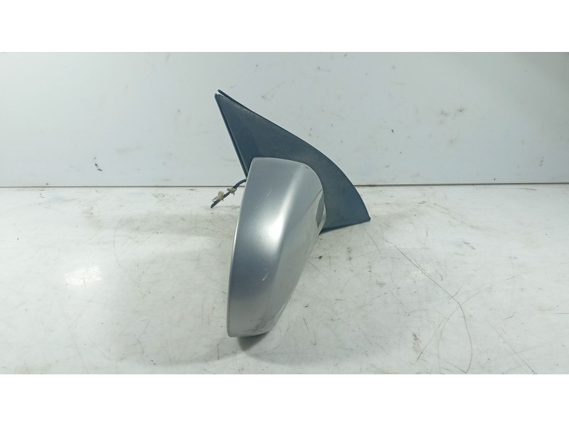 Recambio de retrovisor derecho para chevrolet lacetti (j200) 1.6 referencia OEM IAM   