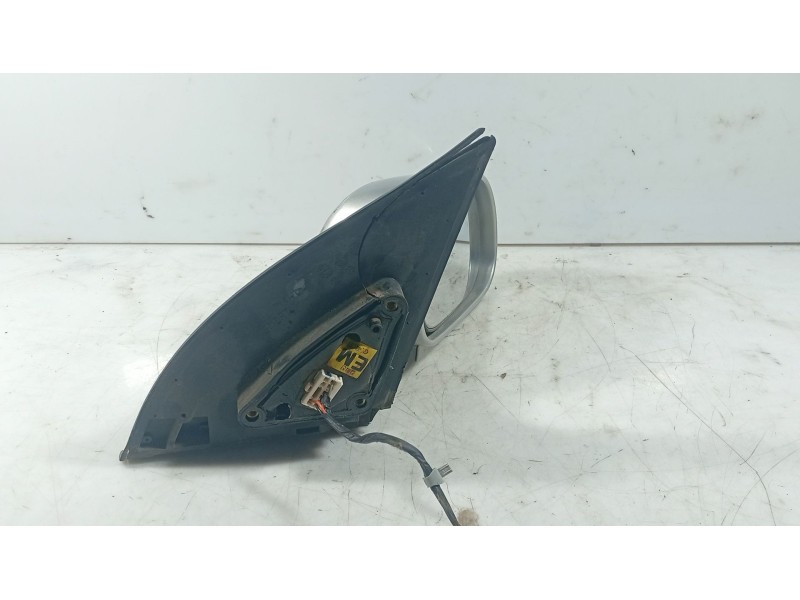Recambio de retrovisor derecho para chevrolet lacetti (j200) 1.6 referencia OEM IAM   