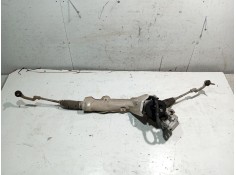 Recambio de cremallera direccion para peugeot 208 ii (ub_, up_, uw_, uj_) 1.2 puretech 100 referencia OEM IAM   