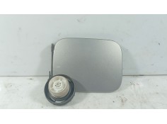 Recambio de tapa combustible para chevrolet lacetti (j200) 1.6 referencia OEM IAM   