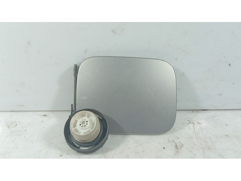 Recambio de tapa combustible para chevrolet lacetti (j200) 1.6 referencia OEM IAM   
