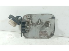 Recambio de tapa combustible para chevrolet lacetti (j200) 1.6 referencia OEM IAM    2