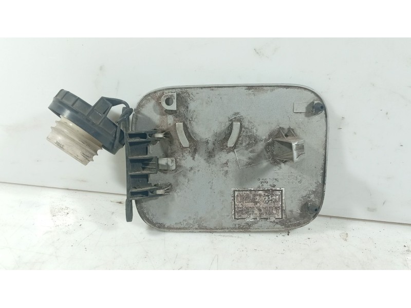 Recambio de tapa combustible para chevrolet lacetti (j200) 1.6 referencia OEM IAM   