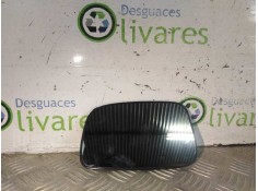 Recambio de cristal retrovisor izquierdo para  referencia OEM IAM 6431957  