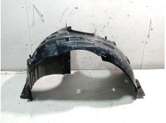Recambio de paso rueda para peugeot 208 ii (ub_, up_, uw_, uj_) 1.2 puretech 100 referencia OEM IAM   