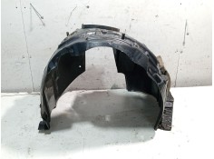 Recambio de paso rueda para peugeot 208 ii (ub_, up_, uw_, uj_) 1.2 puretech 100 referencia OEM IAM   