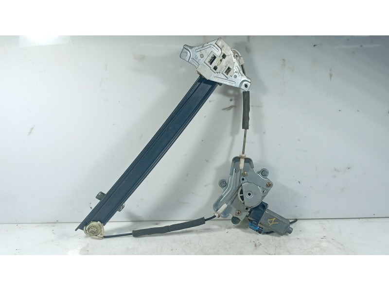 Recambio de elevalunas delantero izquierdo para chevrolet lacetti (j200) 1.6 referencia OEM IAM   