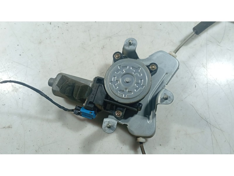 Recambio de elevalunas delantero izquierdo para chevrolet lacetti (j200) 1.6 referencia OEM IAM   