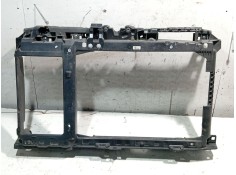 Recambio de panel frontal para peugeot 208 ii (ub_, up_, uw_, uj_) 1.2 puretech 100 referencia OEM IAM   