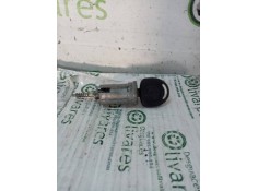 Recambio de conmutador de arranque para  referencia OEM IAM 90519056   2