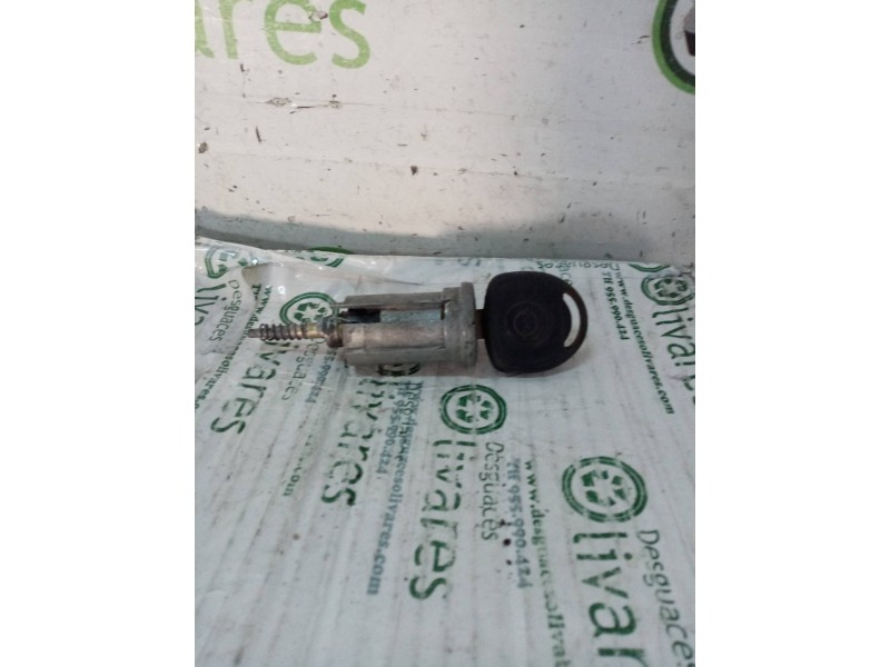 Recambio de conmutador de arranque para  referencia OEM IAM 90519056  