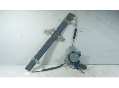Recambio de elevalunas delantero derecho para chevrolet lacetti (j200) 1.6 referencia OEM IAM   