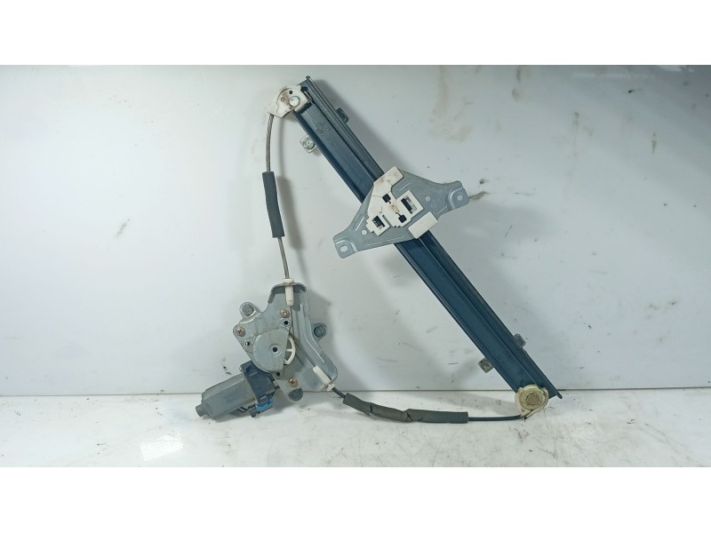 Recambio de elevalunas delantero derecho para chevrolet lacetti (j200) 1.6 referencia OEM IAM   