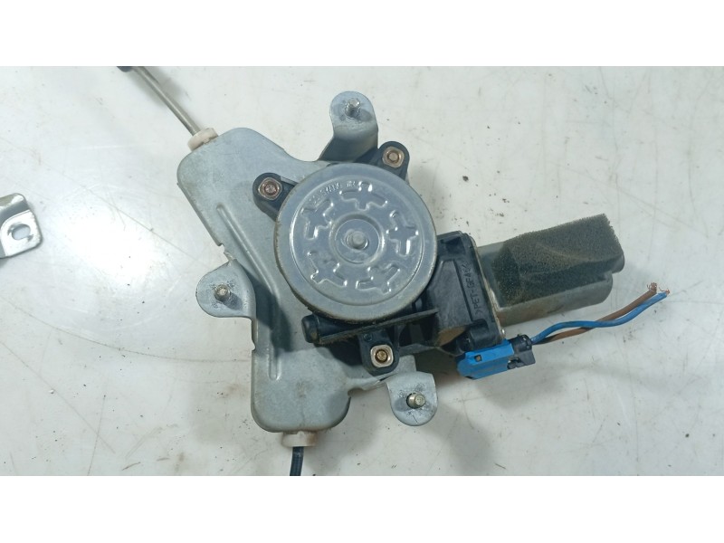 Recambio de elevalunas delantero derecho para chevrolet lacetti (j200) 1.6 referencia OEM IAM   