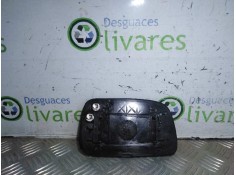 Recambio de cristal retrovisor izquierdo para  referencia OEM IAM 6431957   2