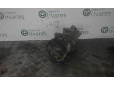 Recambio de compresor aire acondicionado para renault kangoo (f/kc0) authentique   |   01.01 - 12.03 | 2001 - 2003 | 54 cv / 40  2