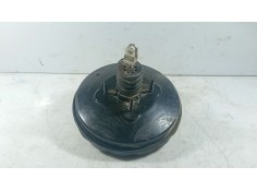 Recambio de servofreno para chevrolet lacetti (j200) 1.6 referencia OEM IAM   