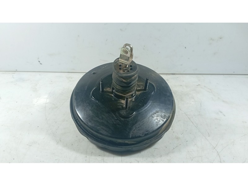 Recambio de servofreno para chevrolet lacetti (j200) 1.6 referencia OEM IAM   