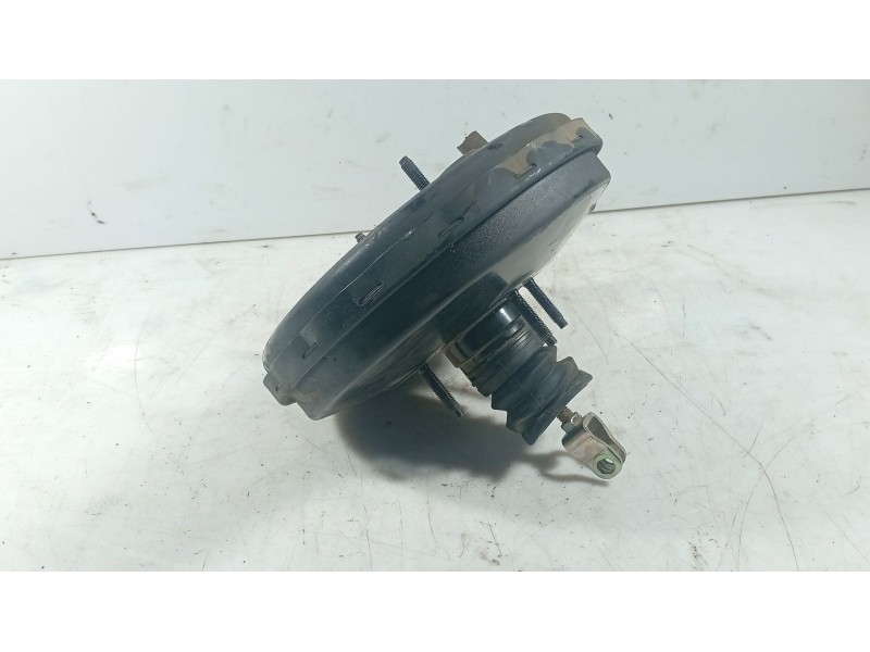 Recambio de servofreno para chevrolet lacetti (j200) 1.6 referencia OEM IAM   