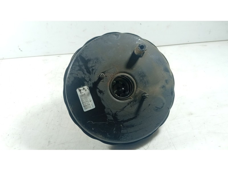Recambio de servofreno para chevrolet lacetti (j200) 1.6 referencia OEM IAM   