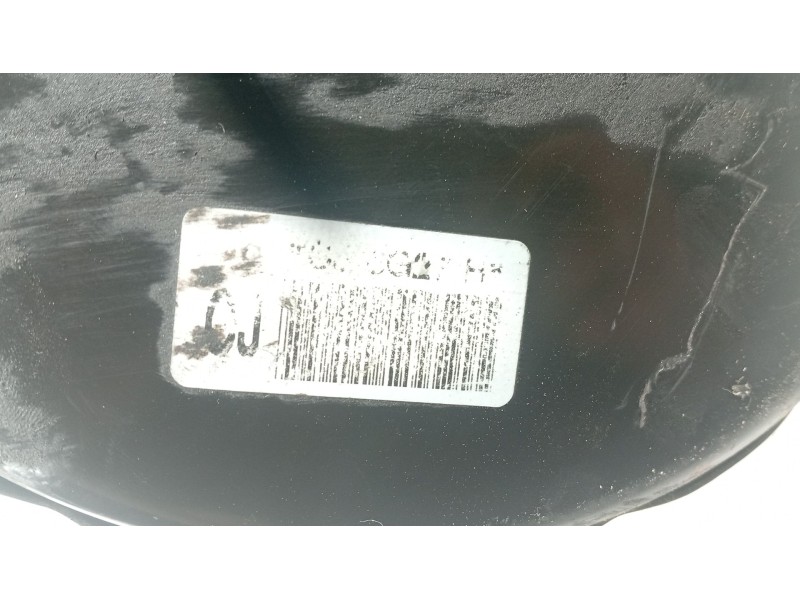 Recambio de servofreno para chevrolet lacetti (j200) 1.6 referencia OEM IAM   