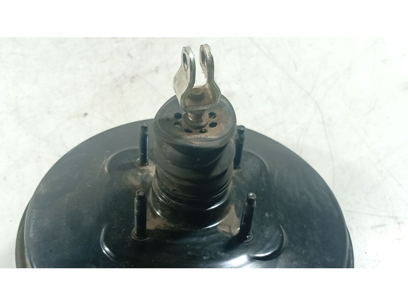 Recambio de servofreno para chevrolet lacetti (j200) 1.6 referencia OEM IAM   