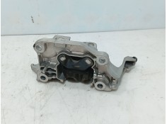 Recambio de soporte motor para peugeot 208 ii (ub_, up_, uw_, uj_) 1.2 puretech 100 referencia OEM IAM   