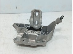 Recambio de soporte motor para peugeot 208 ii (ub_, up_, uw_, uj_) 1.2 puretech 100 referencia OEM IAM    2