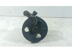 Recambio de bomba direccion para chevrolet lacetti (j200) 1.6 referencia OEM IAM   