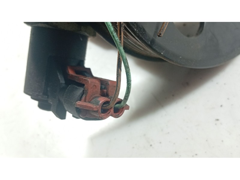 Recambio de bomba direccion para chevrolet lacetti (j200) 1.6 referencia OEM IAM   
