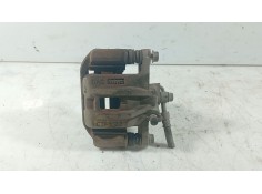 Recambio de pinza freno trasera derecha para chevrolet lacetti (j200) 1.6 referencia OEM IAM   