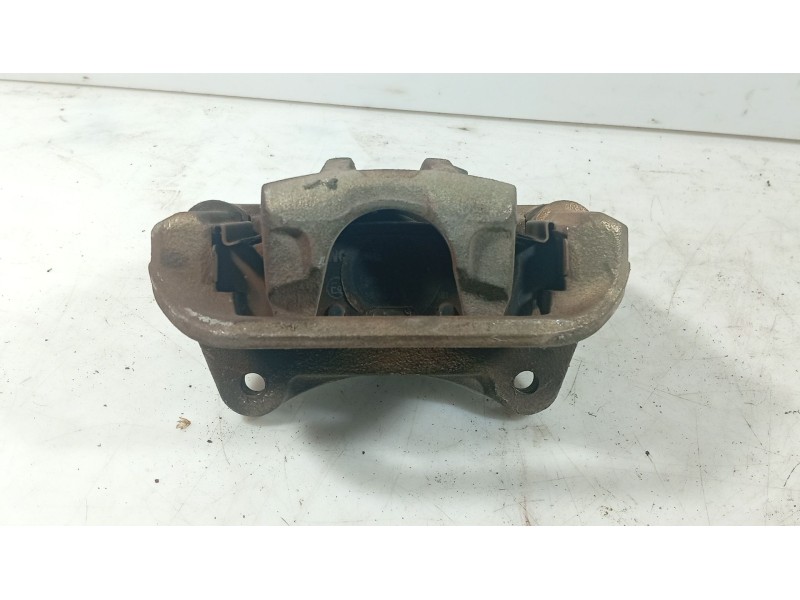 Recambio de pinza freno trasera derecha para chevrolet lacetti (j200) 1.6 referencia OEM IAM   