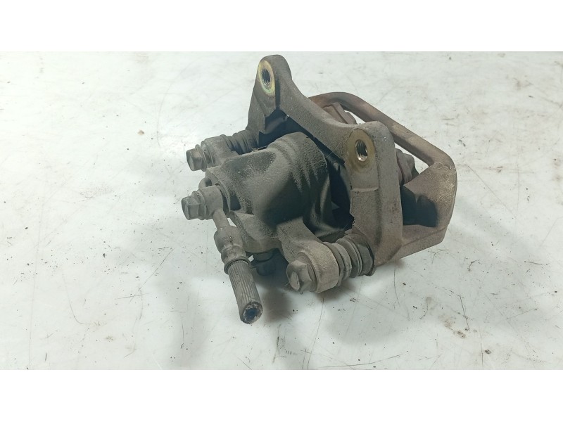 Recambio de pinza freno trasera derecha para chevrolet lacetti (j200) 1.6 referencia OEM IAM   