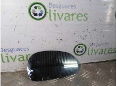 Recambio de cristal retrovisor derecho para  referencia OEM IAM 6432095  