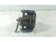 Recambio de pinza freno trasera izquierda para chevrolet lacetti (j200) 1.6 referencia OEM IAM   