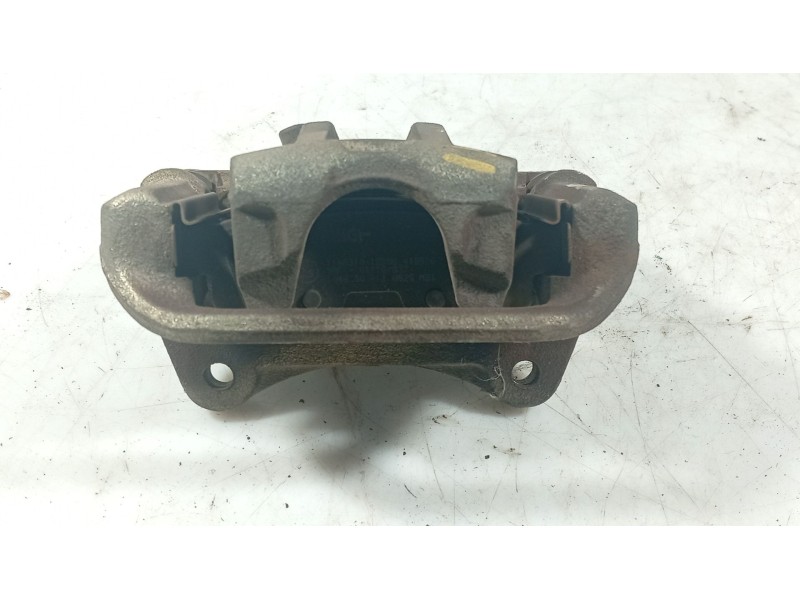 Recambio de pinza freno trasera izquierda para chevrolet lacetti (j200) 1.6 referencia OEM IAM   