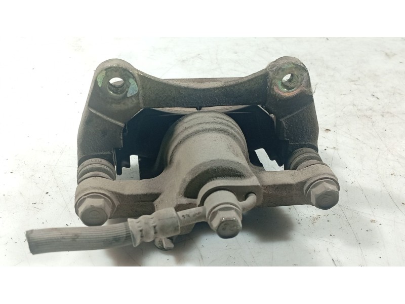 Recambio de pinza freno trasera izquierda para chevrolet lacetti (j200) 1.6 referencia OEM IAM   