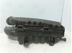 Recambio de caja filtro de aire para peugeot 208 ii (ub_, up_, uw_, uj_) 1.2 puretech 100 referencia OEM IAM   