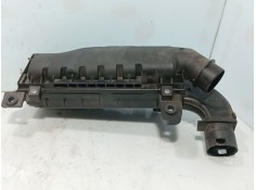 Recambio de caja filtro de aire para peugeot 208 ii (ub_, up_, uw_, uj_) 1.2 puretech 100 referencia OEM IAM    2