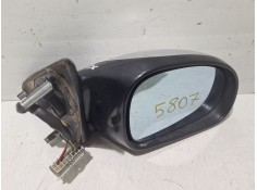 Recambio de retrovisor derecho para peugeot 406 (8b) 2.0 hdi 110 referencia OEM IAM 8149T1  