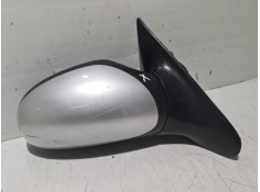 Recambio de retrovisor derecho para peugeot 406 (8b) 2.0 hdi 110 referencia OEM IAM 8149T1   2
