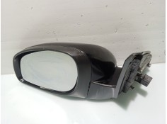 Recambio de retrovisor izquierdo para opel vectra c (z02) 1.9 cdti (f69) referencia OEM IAM 24436145 6428859 